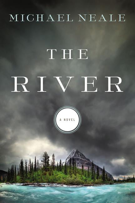 The River, Paperback, Michael Neale - Image 2