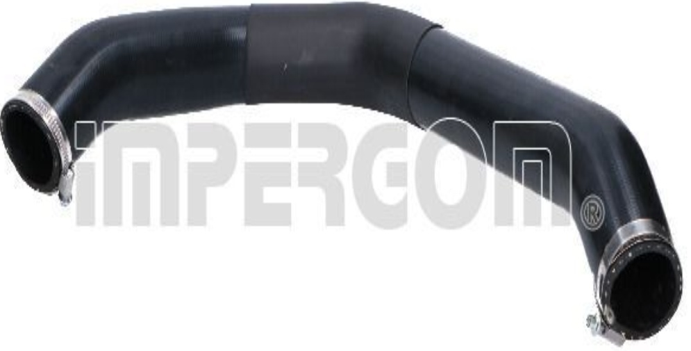 Fits IMPERGOM IMP16289 Charge Air Hose IMP16289 Intercooler hose (len ⭐UK Stock⭐