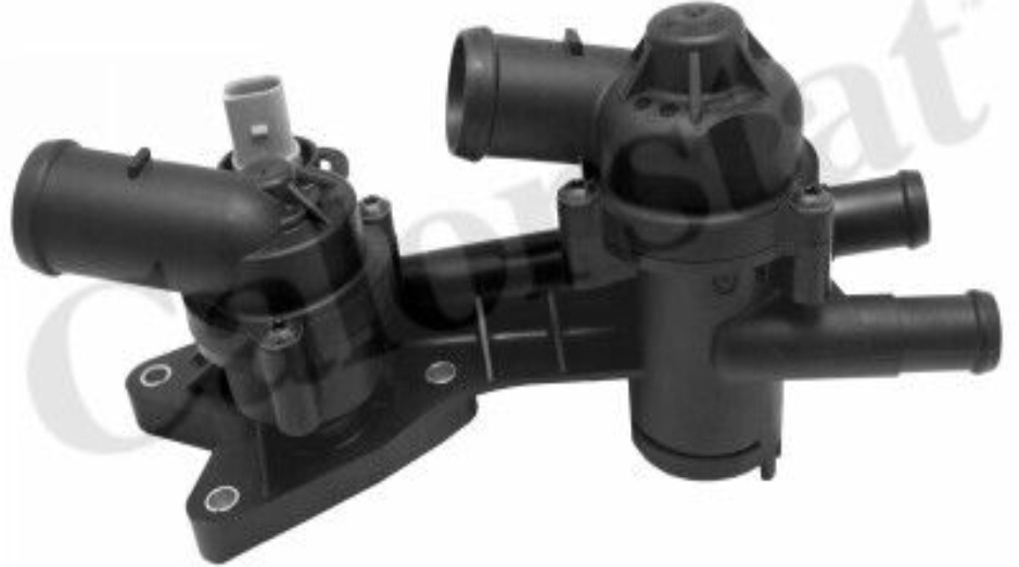 Fits VERNET TH7237.83J THERMOSTAT WITH KPL.   ⭐UK Stock⭐