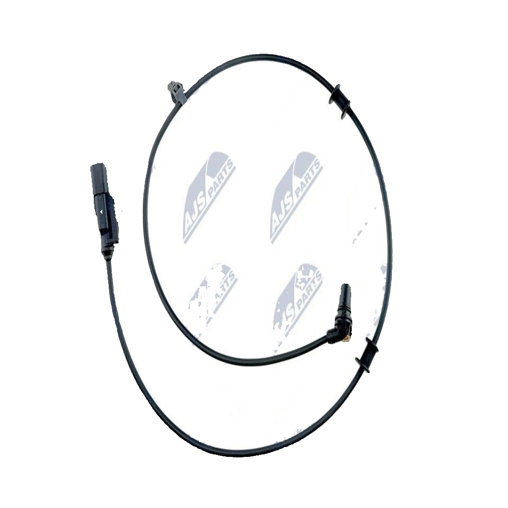 N.T.Y. HCA-CH-007.NTY Sensor, wheel speed for DODGE