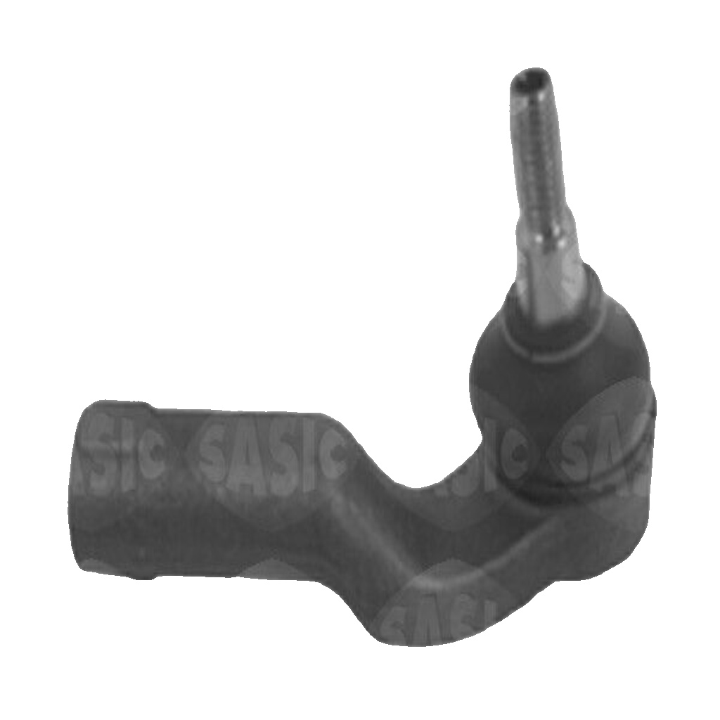 Front Left SASIC 9006690 Tie Rod End for ,FORD,VOLVO