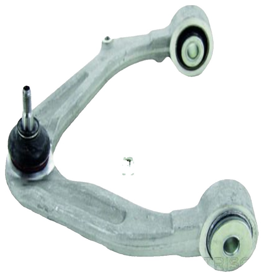 Front TRISCAN 8500 12520 Track Control Arm for ALFA ROMEO