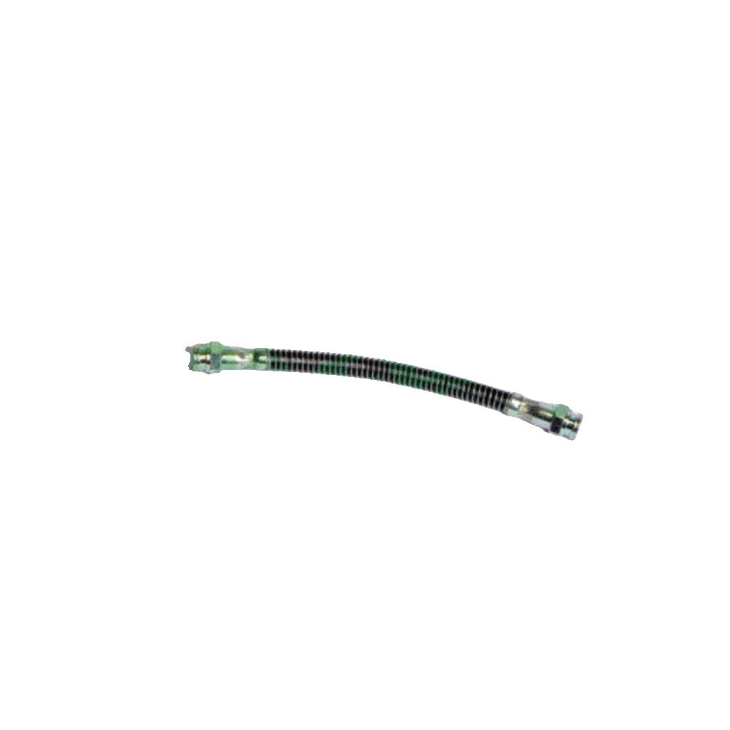 Flexible brake hose 6T46029 LPR for CITROËN PEUGEOT