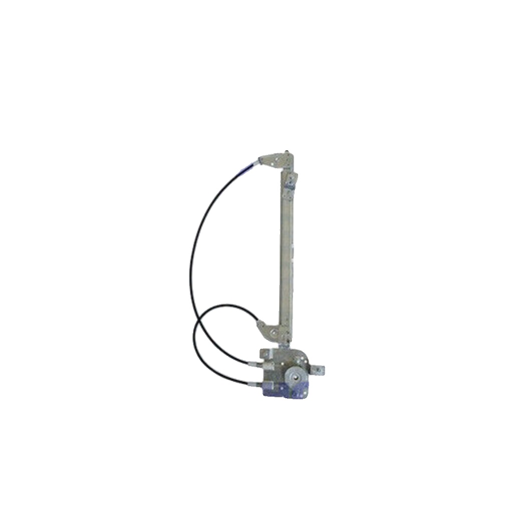 Fits MAGNETI MARELLI 350103180600 WINDSHIELD LIFTER (MECHANISM) RIGHT ⭐UK Stock⭐