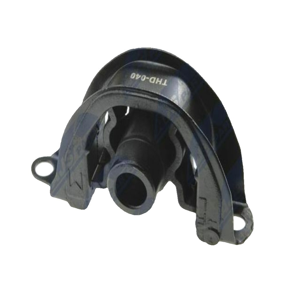 New Nty Engine Mount For Honda Cr-V Rd1 Rd2 97- Honda Ballade 97 Size 2.0
