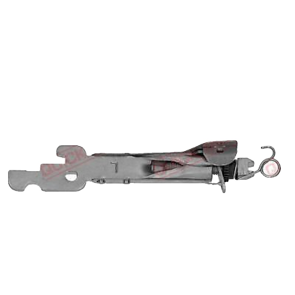 QUICK BRAKE 101 53 004 Adjuster Set, drum brake for CITROËN,DACIA,DS,FIAT,FORD,L