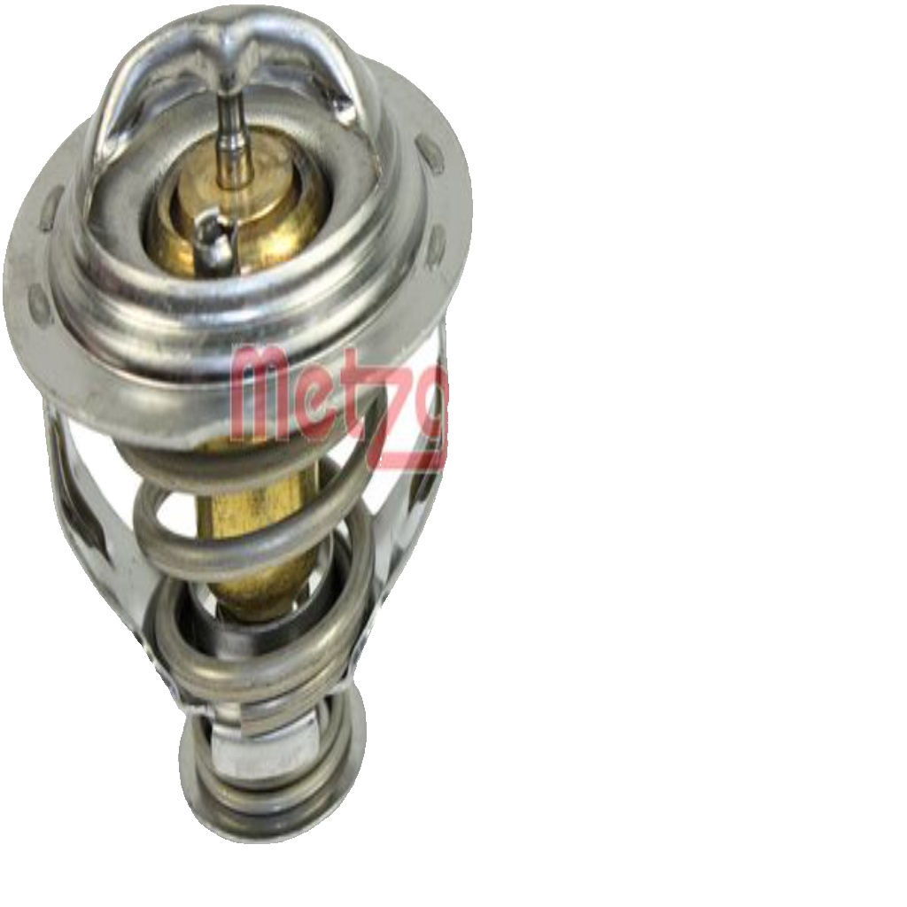 Fits METZGER 4006195 THERMOSTAT   ⭐UK Stock⭐