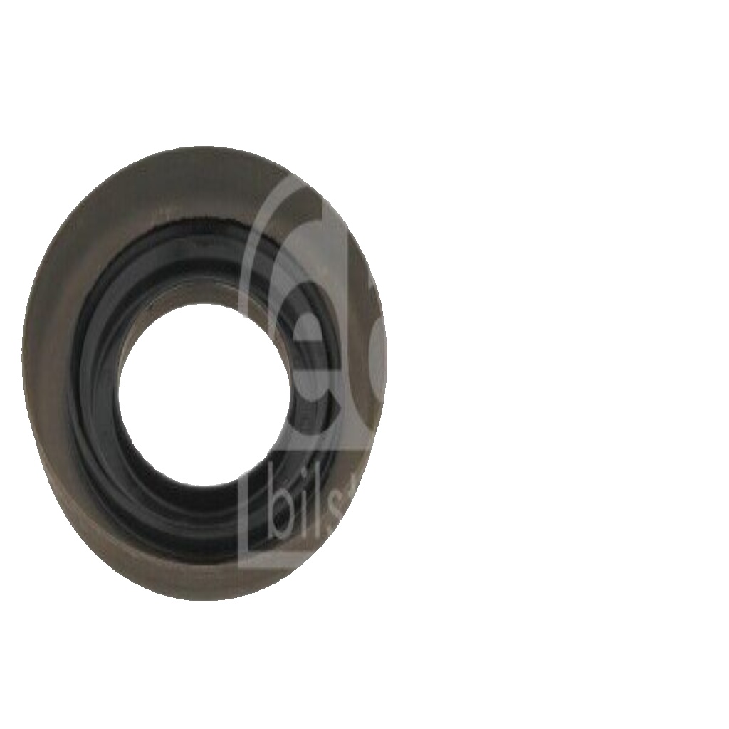 FEBI 29784 GASKET SET DIFFERENTIAL Rear