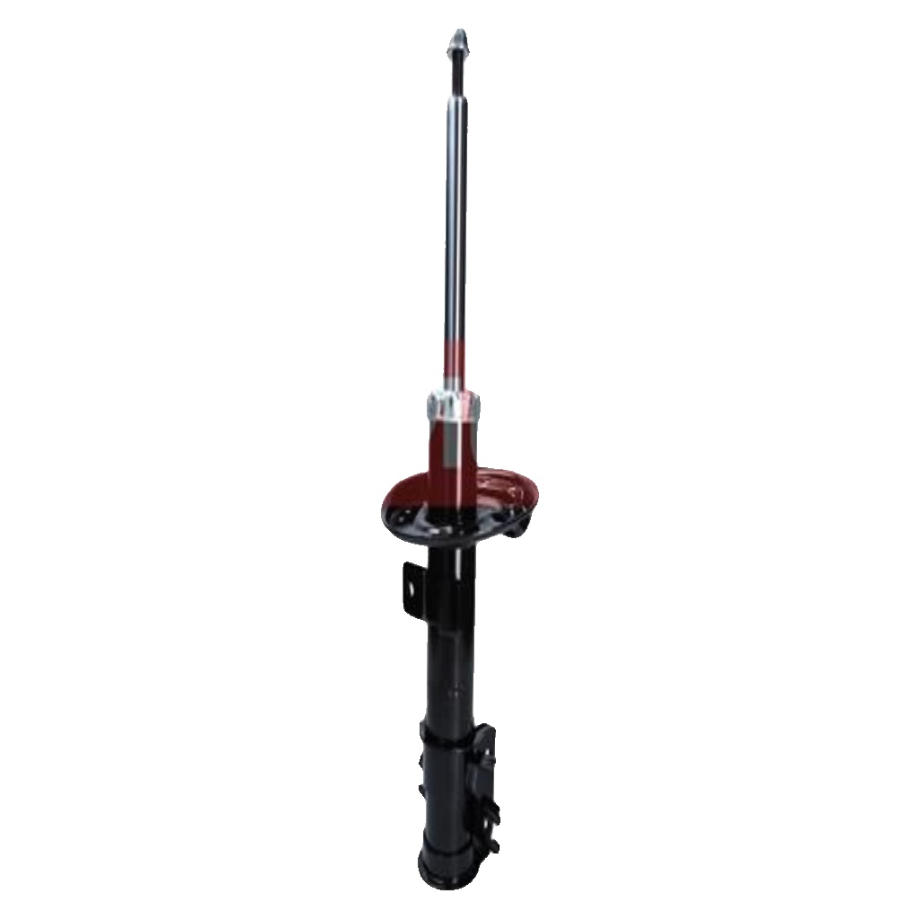 KAMOKA 2000374 Shock Absorber for ABARTH,FIAT,OPEL