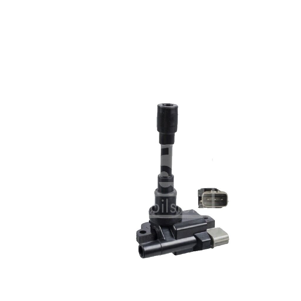 Fits FEBI 32080 IGNITION COIL  ⭐UK Stock⭐