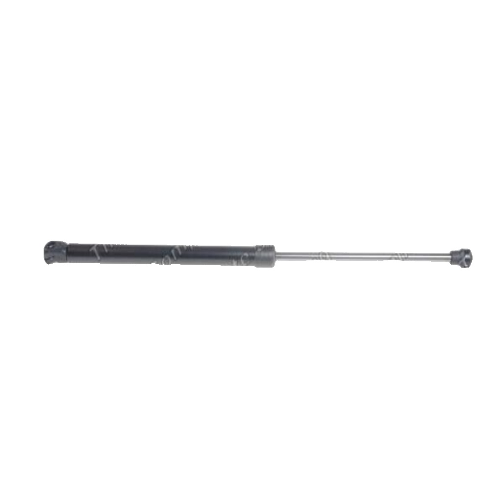 FRONT BONNET HOOD GAS SPRING STRUT FOR LEXUS RX