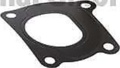 Fits Fiat Ducato Peugeot Boxer Citroen Relay Iveco Daily 2.3 Throttle Body 06-On