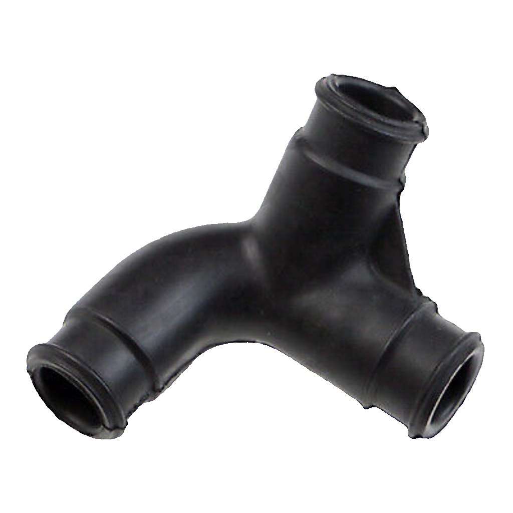 ✅Fits GATES EMH223 CRANKCASE BLEEDING ⭐UK Seller⭐ - Image 21