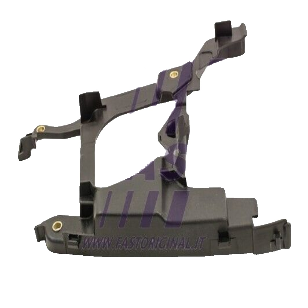 FT45327 FAST Timing Case for ,DACIA,RENAULT