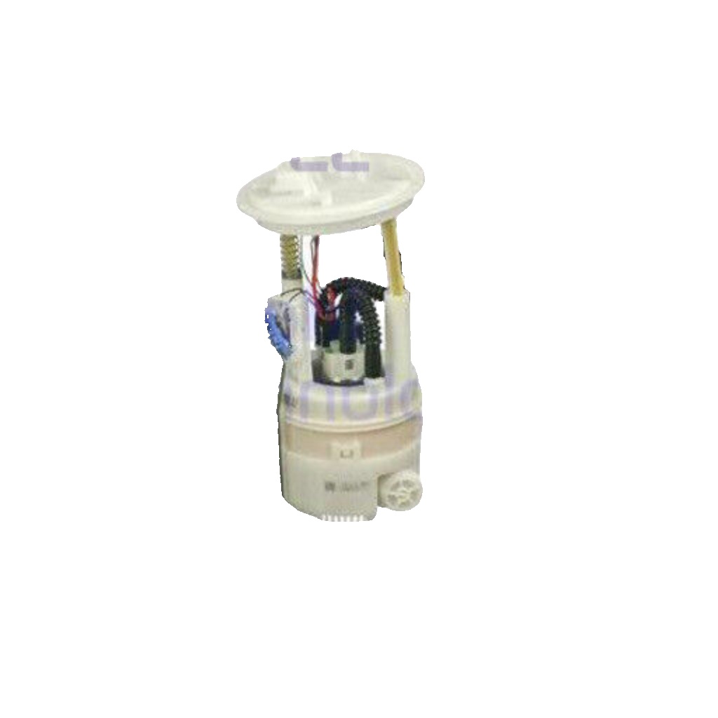 DELPHI-OE FG1503-12B1 Fuel Feed Unit for ,FIAT