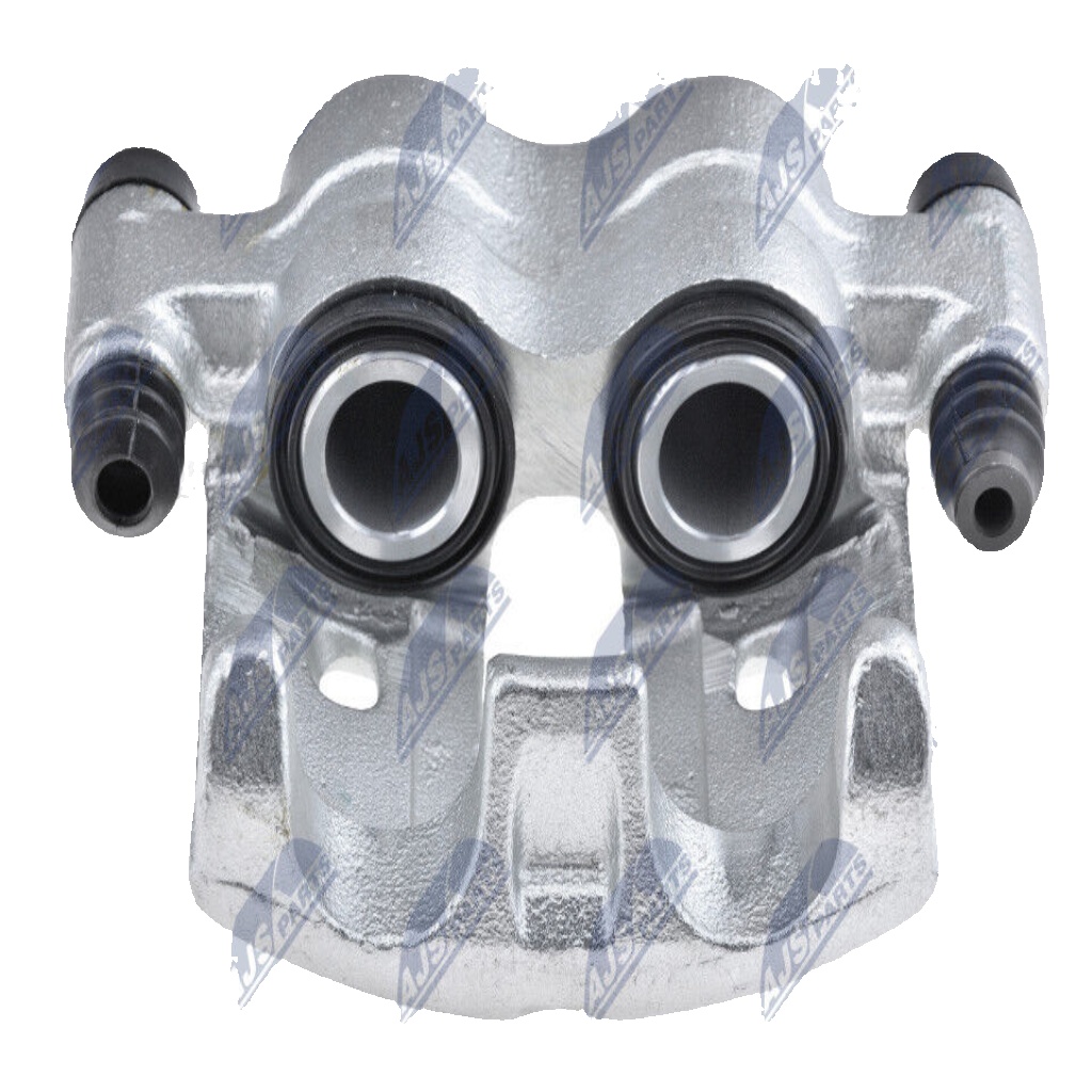 Original NTY Brake Caliper HZP-VC-006 For Iveco - Image 3