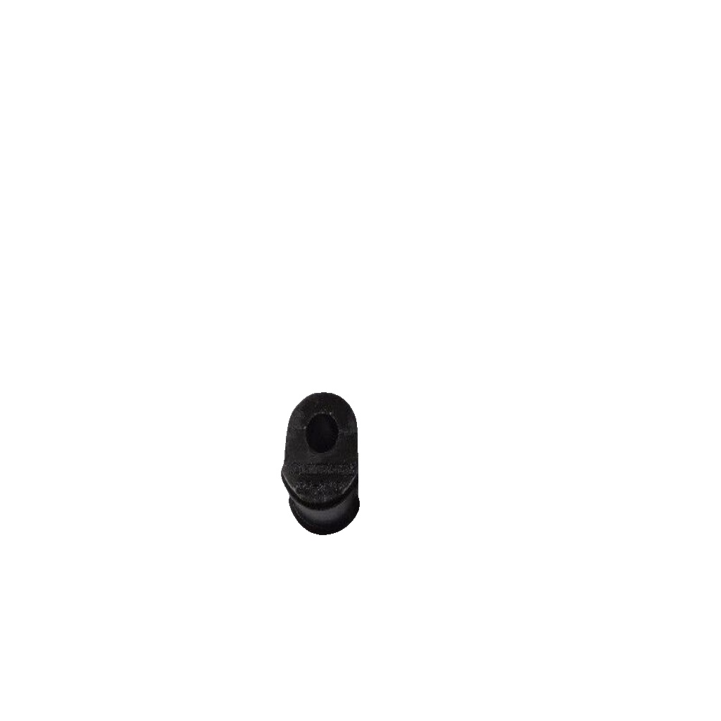 Powerflex Front Anti Roll Bar Inner Bush 15mm PFF85-216BLK