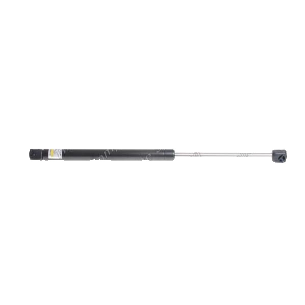 Fits LESJOFORS 8137237 SHOCK ABSORBER COVER. HYUNDAI I30 CW KOMBI 2/0 ⭐UK Stock⭐