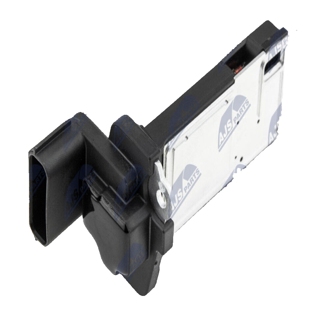 N.T.Y. EPP-PL-008.NTY Air Mass Sensor for CHEVROLET,OPEL