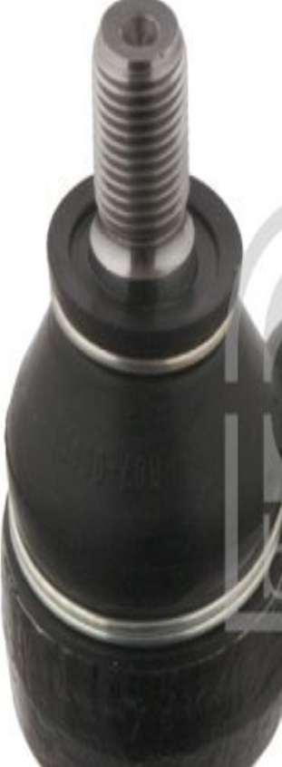 Fits FEBI 12798 TIE ROD END KIER. L=R   ⭐UK Stock⭐