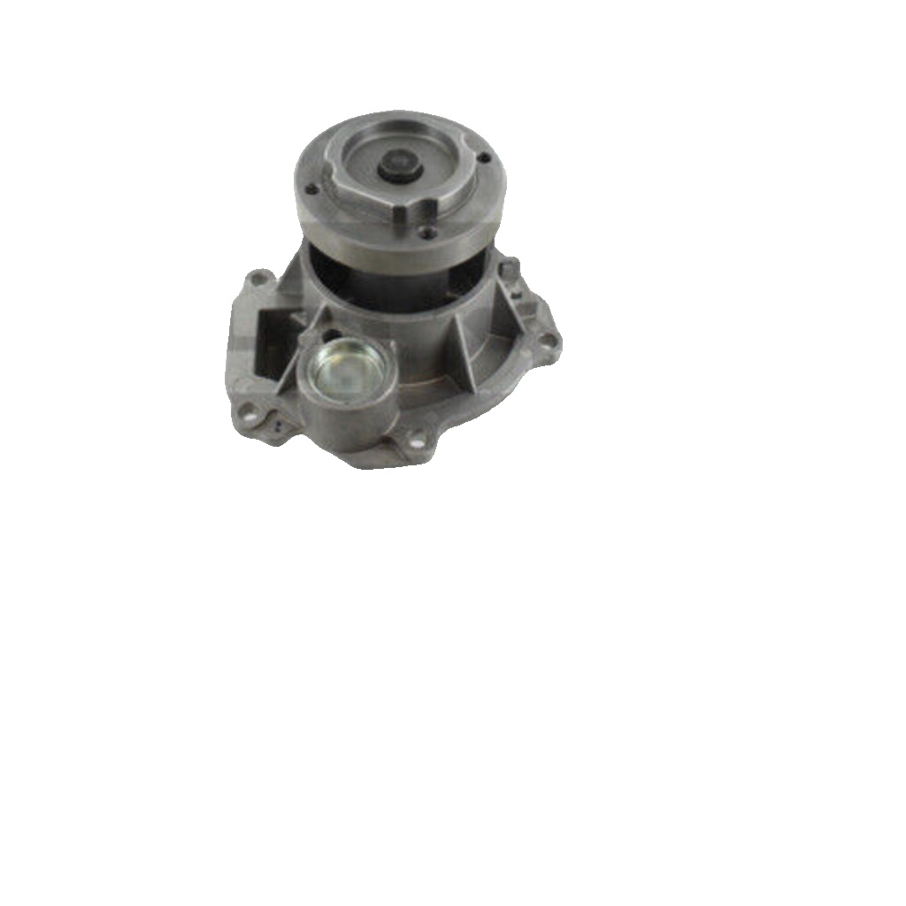 SKF SWEDEN VKPC 85313 Water Pump, engine cooling for OPEL,VAUXHALL