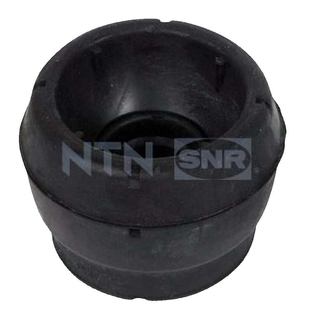 Front SNR KBLF41082 Top Strut Mounting for AUDI,RENAULT,SEAT,SKODA,VW