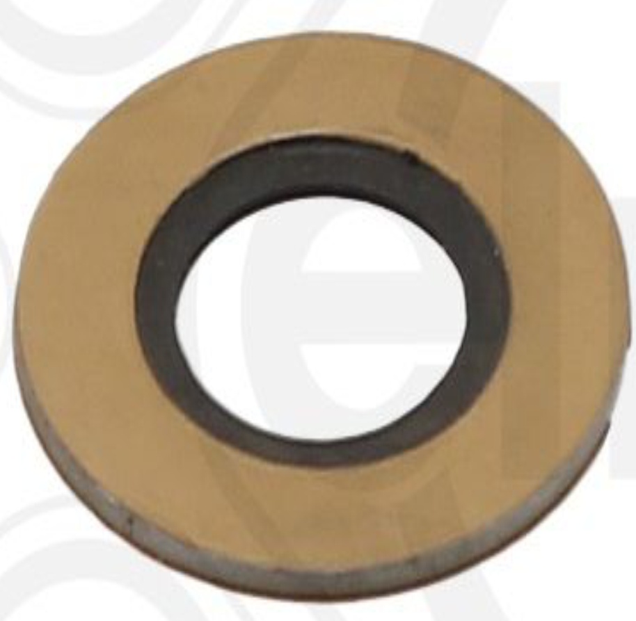 ELRING 649.840 Seal Ring