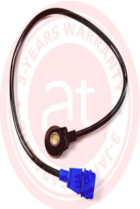 at autoteile germany at11142 Knock Sensor for AUDI,PORSCHE,SEAT,VW
