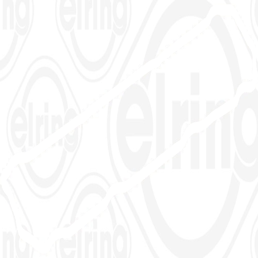 Fits ELRING 177.110 GASKET COVER. PEUGEOT VALVES  ⭐UK Stock⭐