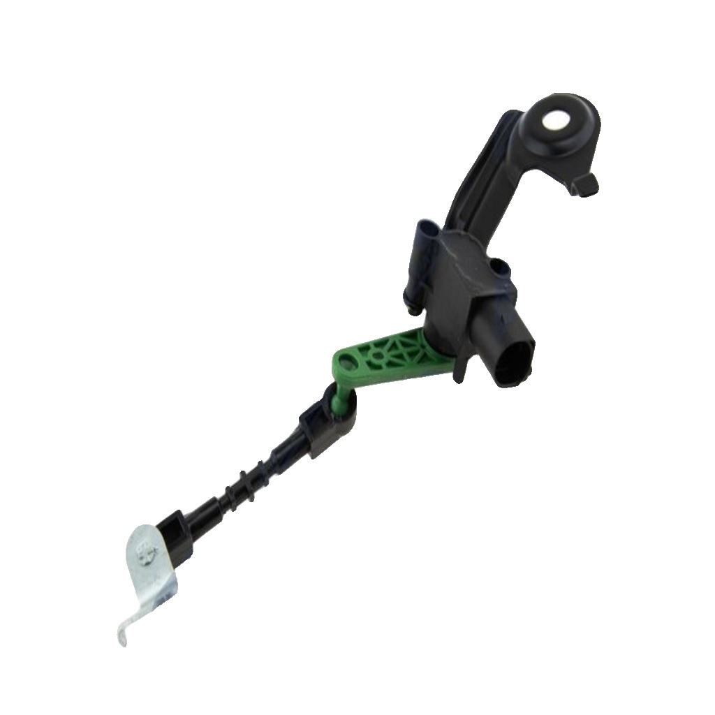 N.T.Y. ECX-AU-010.NTY Sensor, headlight range adjustment for AUDI,PORSCHE