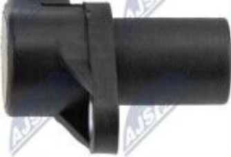 ECP-KA-010 NTY Sensor, crankshaft pulse for KIA