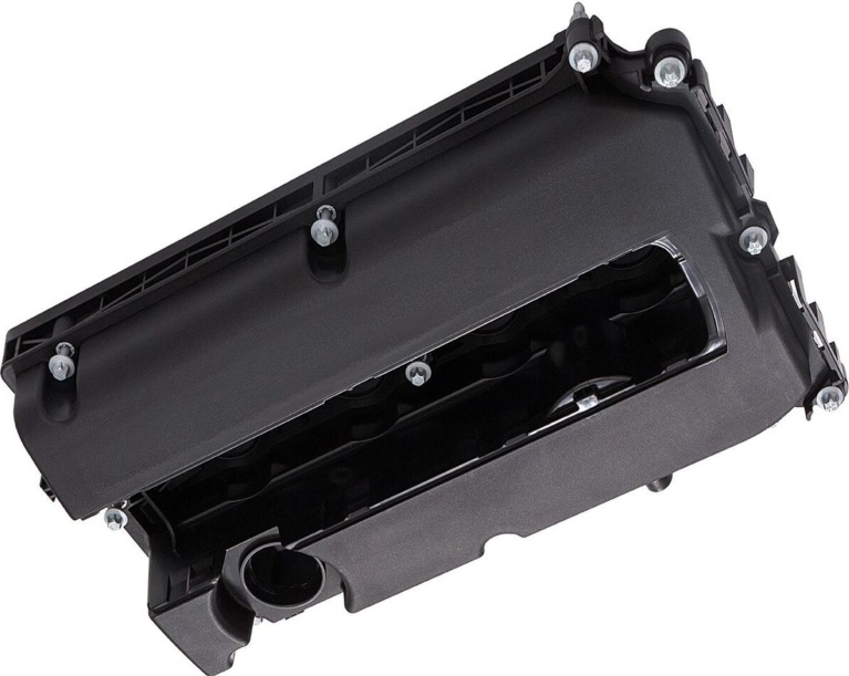 Rocker Cover & Gasket 55564395 FOR Vauxhall Astra H J 1.6/1.8 Turbo [2005–2015]