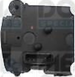 Fits MEAT&DORIA 23411 STEERING COLUMN SWITCH  ⭐UK Stock⭐