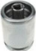 Rear AUTOFREN SEINSA D41997K Repair Kit, brake caliper for CHEVROLET,FORD,OPEL,V