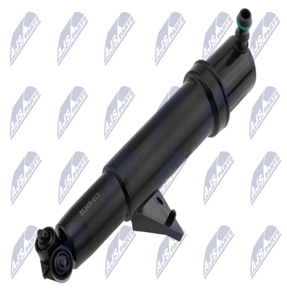 EDS-ME-015 NTY Washer Fluid Jet, headlight cleaning for MERCEDES-BENZ - Image 4