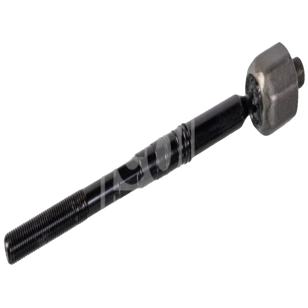FEBI 43626 INNER TIE ROD Front LH,Front RH