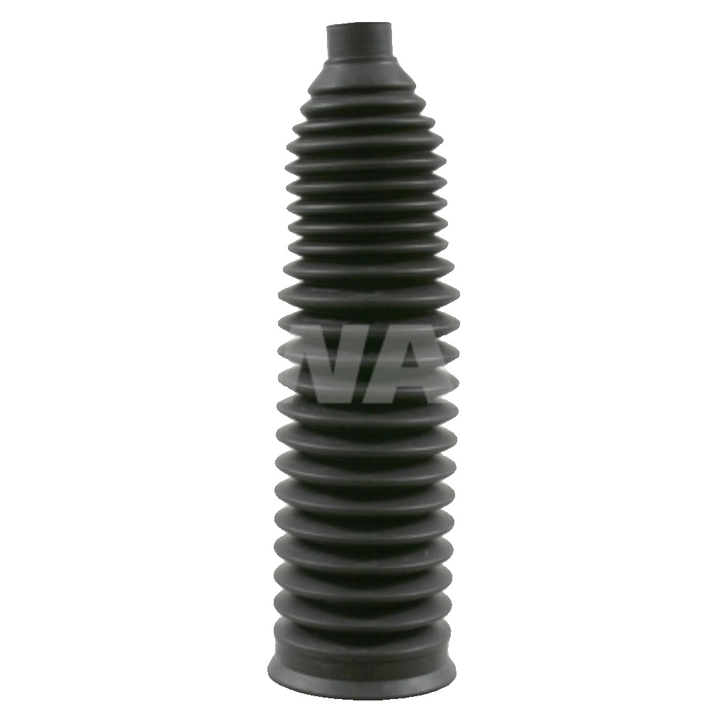 FEBI 21700 BELLOW STEERING Front LH,Front RH