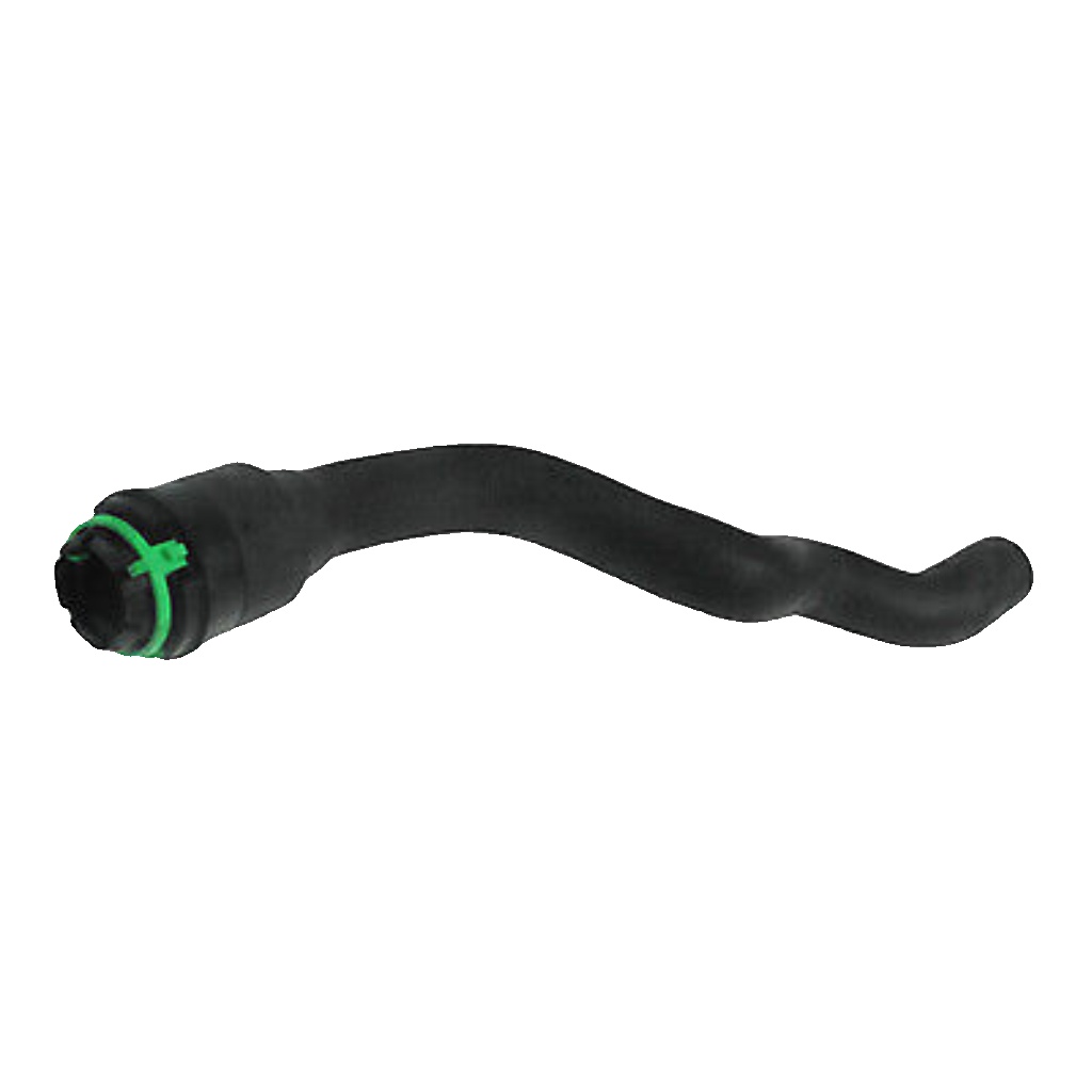 Fits GATES GAT02-1692 Heater Hose GAT02-1692 Heater hose (22mm) fits: OPEL ASTR - Image 10