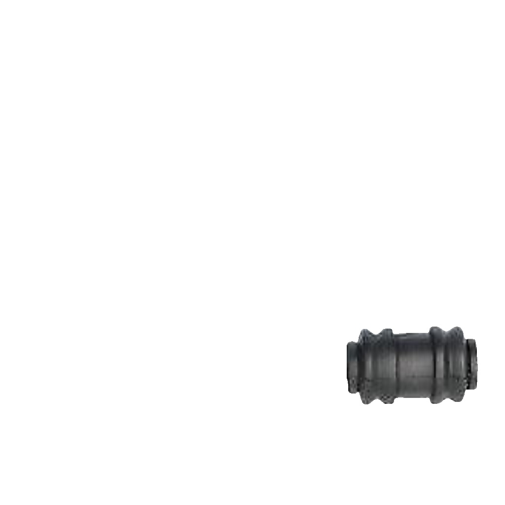 Fits FRENKIT 236922 BRAKE CLAMP REPAIRER. TOYOTA (SUM 36MM)  ⭐UK Stock⭐