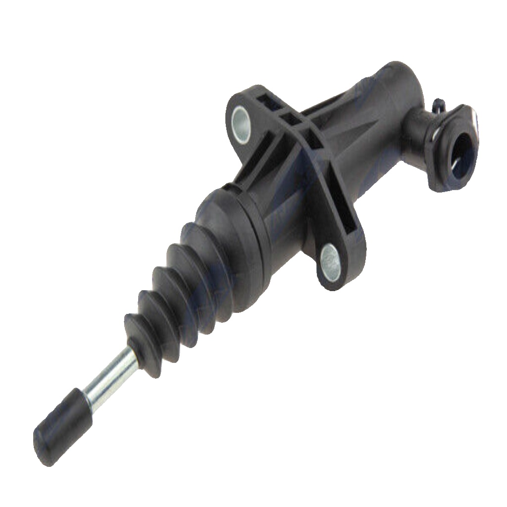 NSW-CT-001 NTY Slave Cylinder, clutch for CITROËN,FIAT,PEUGEOT