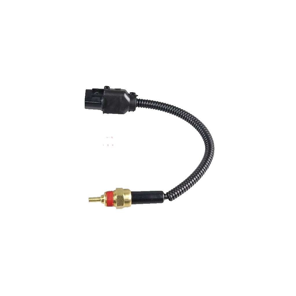 Original Metzger Sensor Coolant Temperature 0905253 for Hyundai
