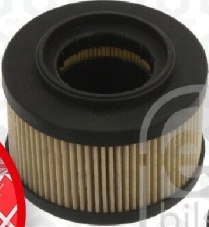 ✅Fits FEBI 40424 FUEL FILTER   ⭐UK Seller⭐