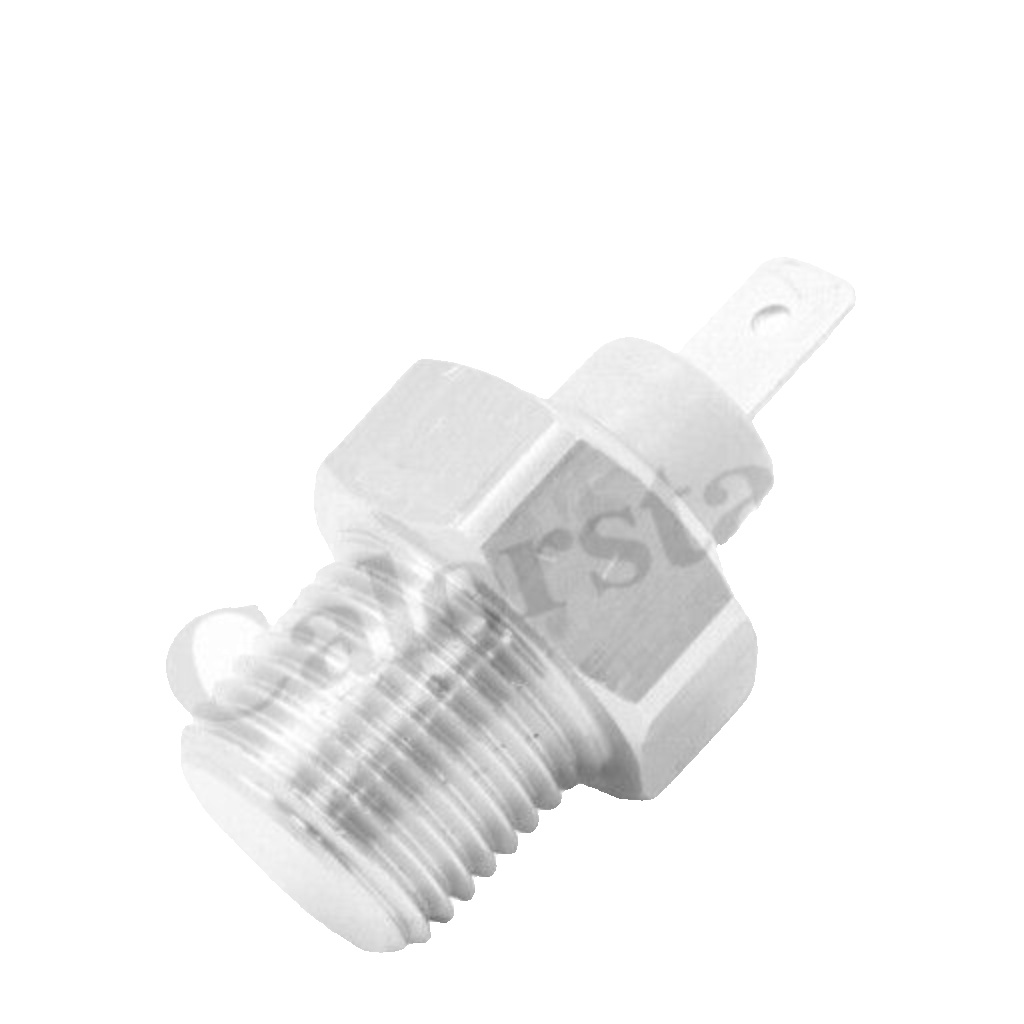 COOLANT TEMPERATURE SENSOR WS2966 CALORSTAT by Vernet for FIAT LANCIA SEAT