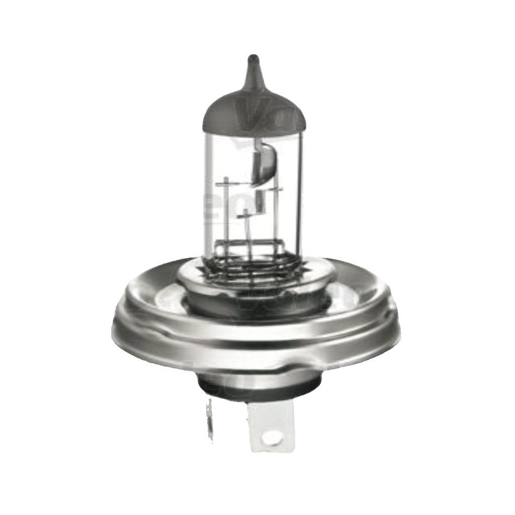 Fits VALEO 032001 BULB IN CARDBOARD HR2 ESSENTIAL  ⭐UK Stock⭐