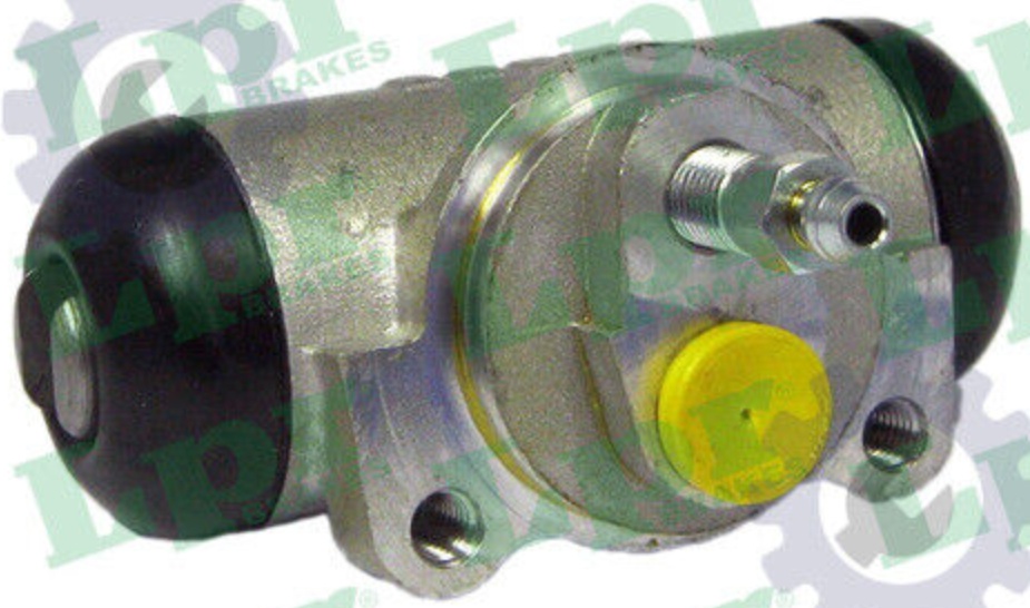 Rear LPR 5207 Wheel Brake Cylinder for ,FORD,FORD USA,MAZDA