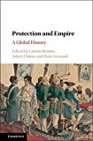 Protection and Empire by Lauren Benton, Adam Clulow, Bain Att... - 9781108417860