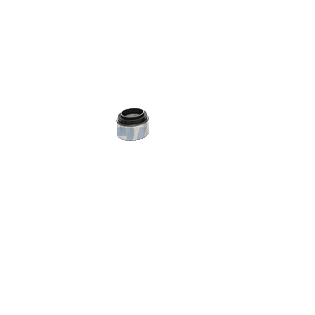 AUGER 70668 Repair Kit, wheel hub