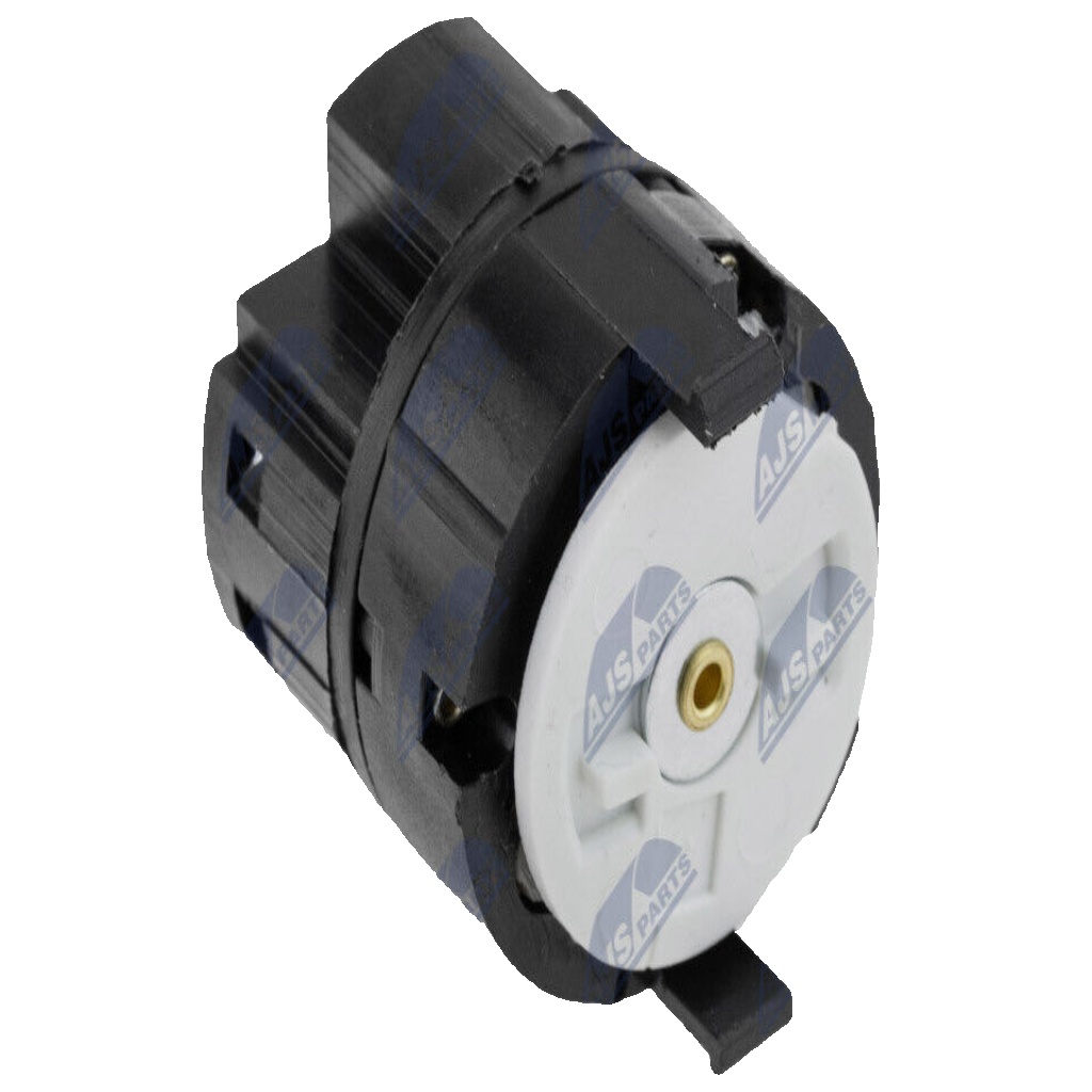 EKS-FT-001 NTY Ignition-/Starter Switch - Image 4