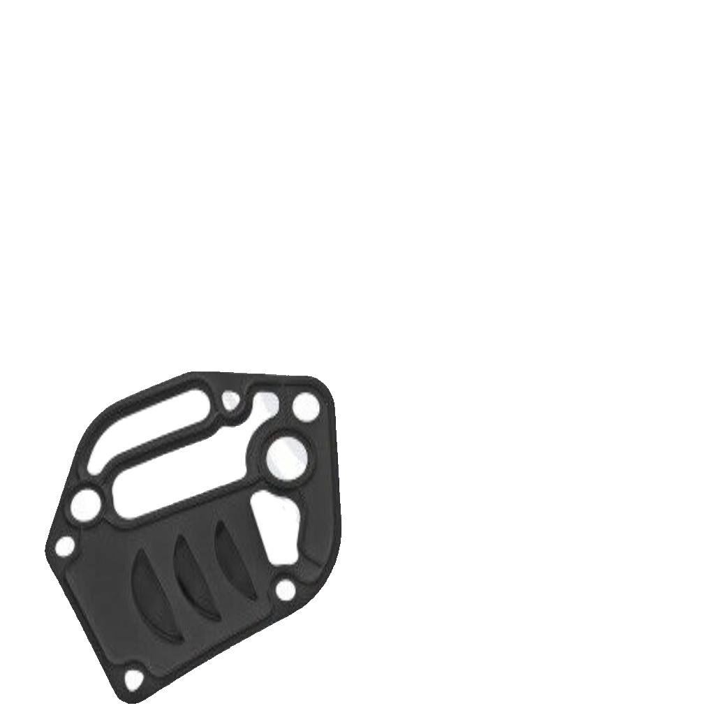339.610 ELRING Gasket Set, crank case for AUDI,SEAT,SKODA,VW,VW (FAW)