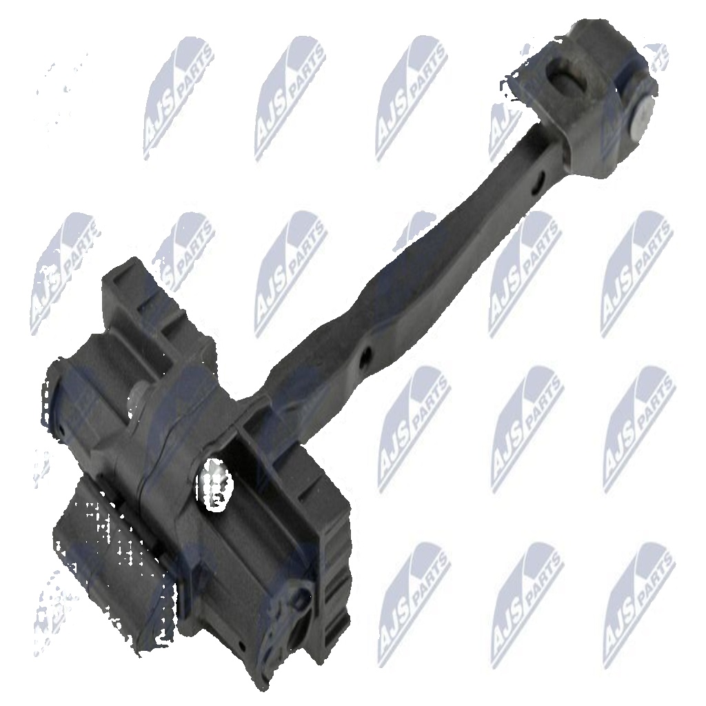 EZC-SK-049 NTY Door Catch for SKODA - Image 6